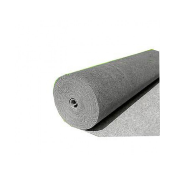 Manta Geotextil (bidin) - Maccaferri